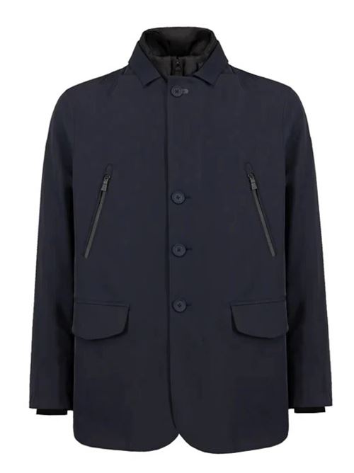 jacket awa PEOPLE OF SHIBUYA | AWAPM781790
